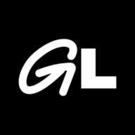 icon of graphlogic