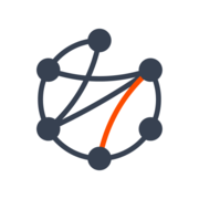 graph.one