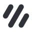 icon of Graphy