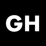 icon of greatheadlines