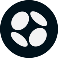 icon of greenbids