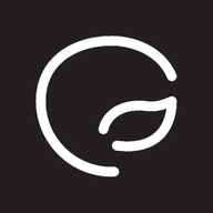 icon of GreenEyes.AI