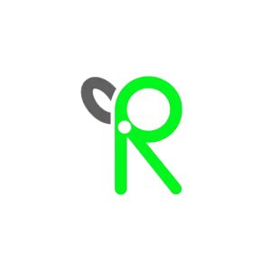 icon of greensuggest