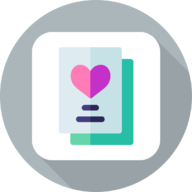 Greeting Card Generator