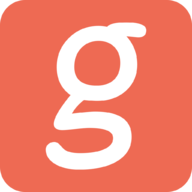 Greetio