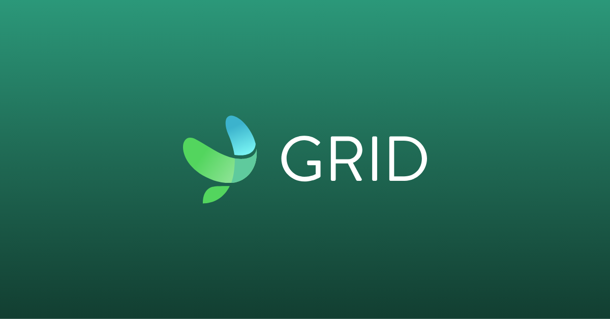 GRID