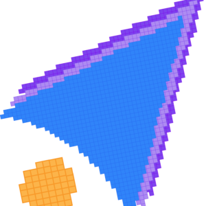 icon of grocliq