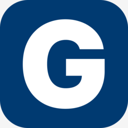 icon of Grok 4 Code