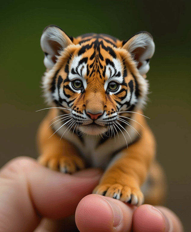 Grok AI Image Generator