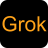 Grok Video