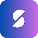 Group Chat Heroes Studio