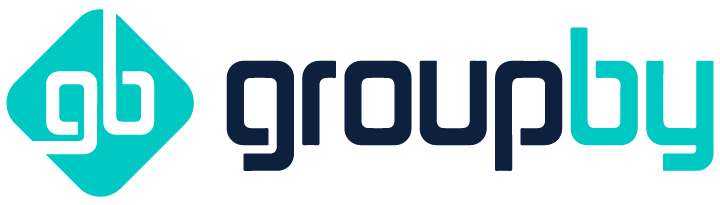 icon of GroupBy