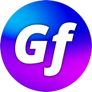 icon of Groupflows