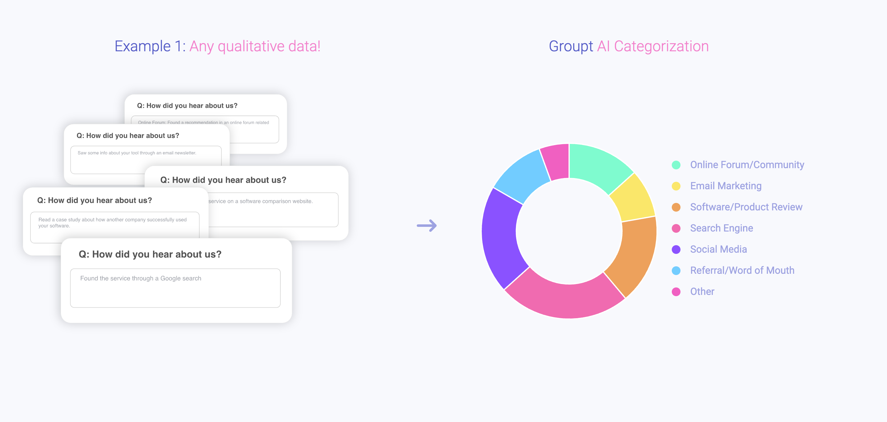 icon of Groupt