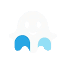 icon of Grow with Ghost