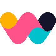 icon of Growby