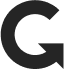 icon of Growf