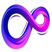 icon of Growfol