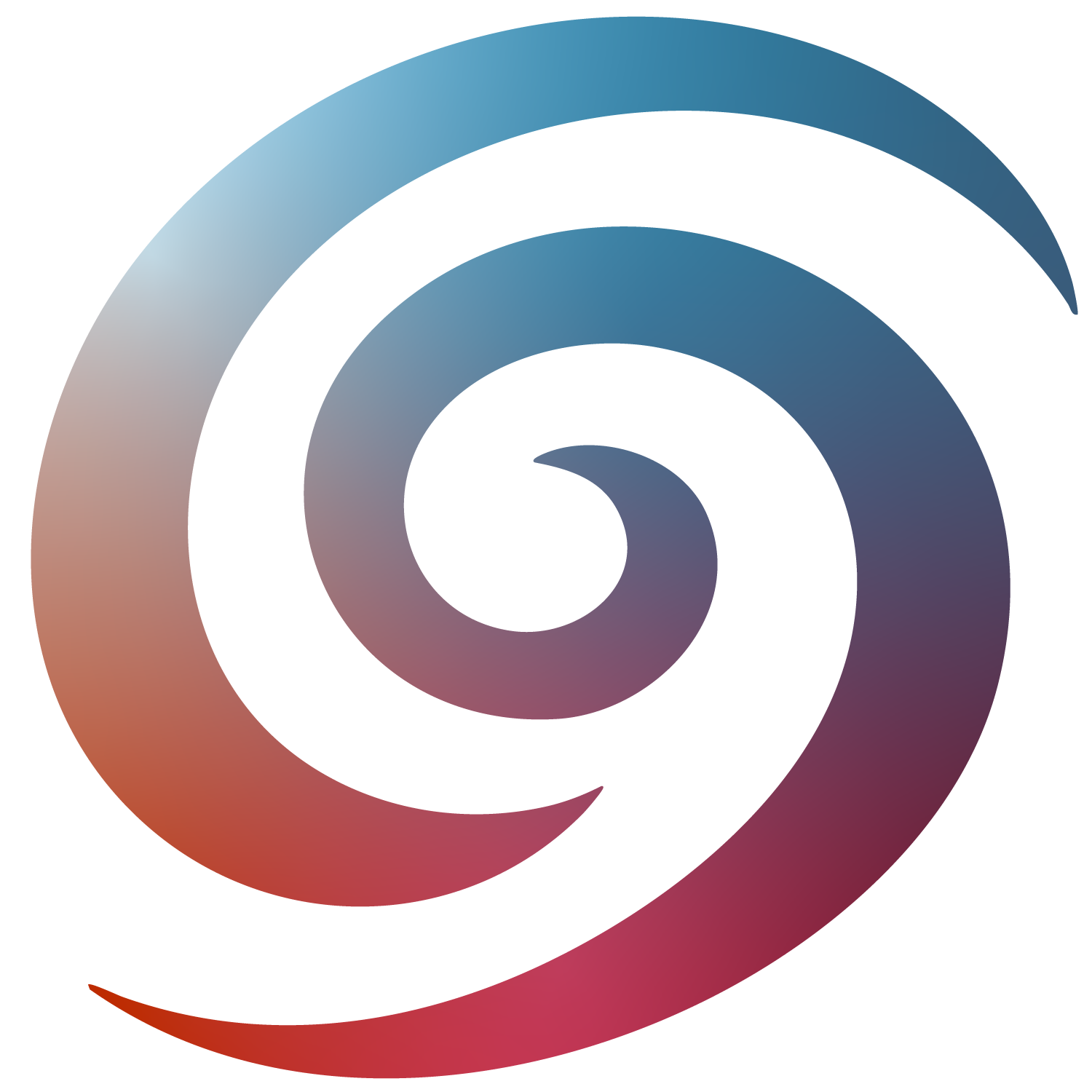 icon of GrowIn