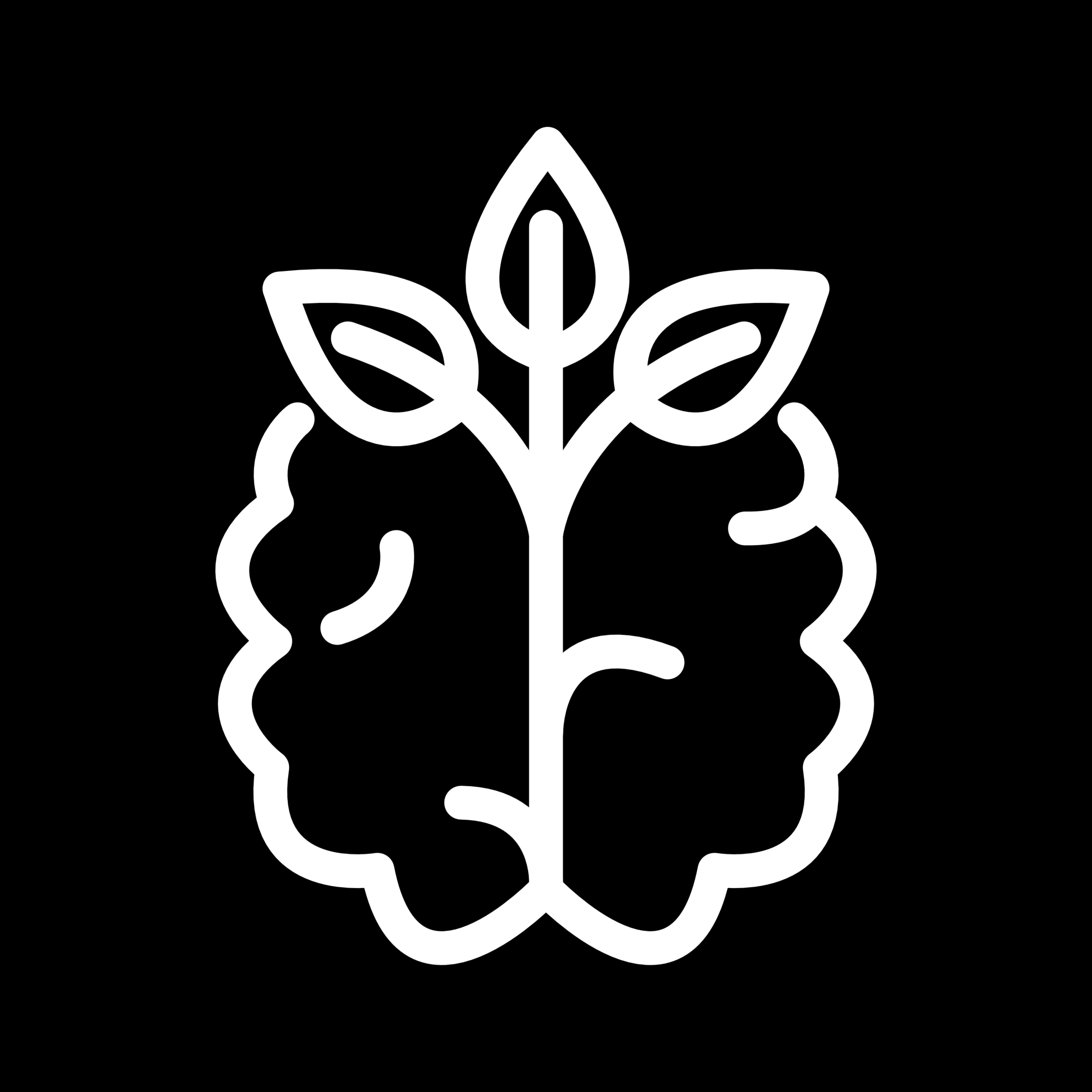 icon of GrowMindGPT