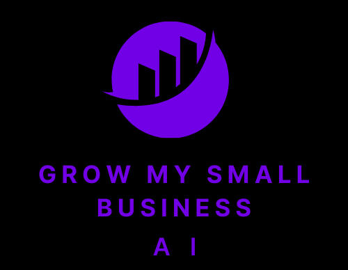 growmysmallbusiness_ai