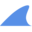 icon of GrowSurf