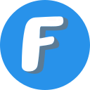 icon of GrowthMakers