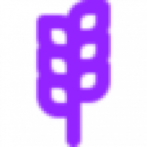 GrowthMentor
