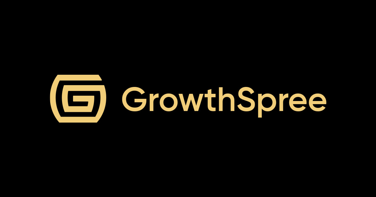 Growthspree