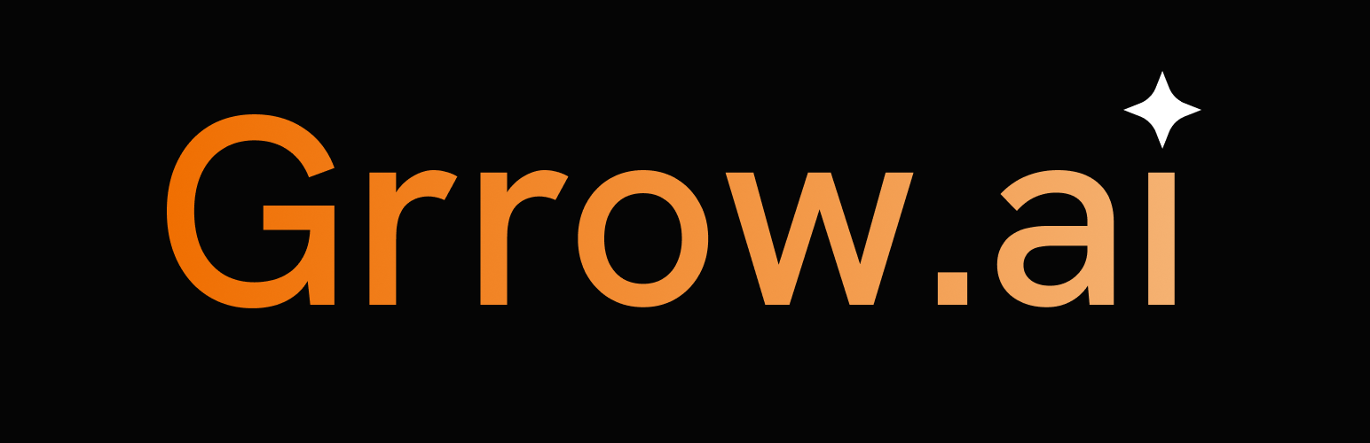 Grrow.ai