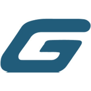 gts.ai