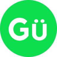 gueno