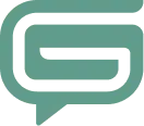 GuestGuru