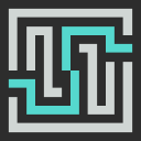 icon of GuidedTrack