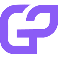 icon of gulfpicasso