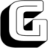 GutenbergHub Shop