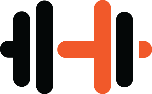 icon of Gymnoteplus