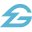 icon of GymPact