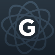 icon of Gyroscope