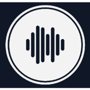 icon of Hacker FM