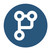 icon of HackerOne Code