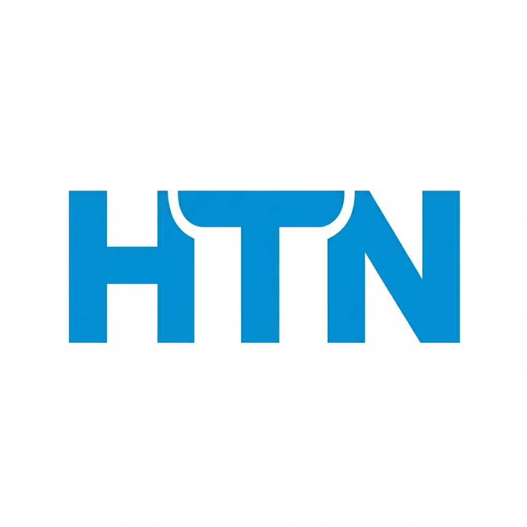 icon of HackTheNews