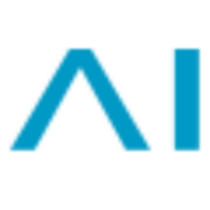 icon of Hailo