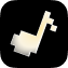 icon of Haimian Music