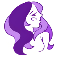 Hair Style.ai