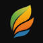icon of Hairfilter
