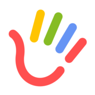 icon of Hallo