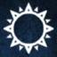 HallofTarot