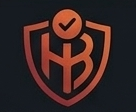 icon of HallucinationBuster