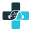 icon of HaloPercy